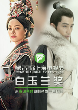 人妻互换精品一区二区_色婷婷国产精品久久_99精品小视频_欧美一级大片日韩