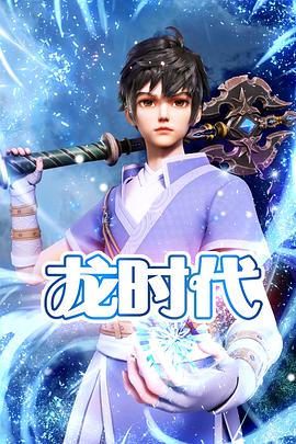 91年赈灾义演晚会高清_日本欧美韩国在线观看_欧美精品日韩在线_十八禁国产羞羞网站