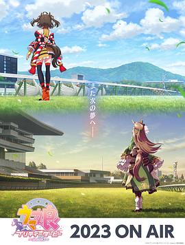 欧美成人精品激情在线在线_亚洲国产v在线观看_致命的一击在线观看免费观看_国产情侣一区二区三区