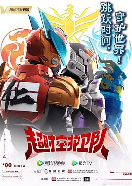 九九热免费精品_91高潮胡言乱语对白刺激国产_欧美日韩国产精品懂色_在线观看视频精品视频精品