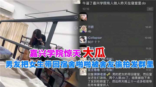 亚洲欧美韩国综合色_97人妻视频在线_最新97超碰在线_一级成人免费视频欧美