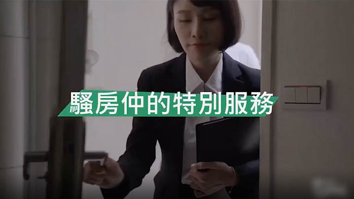 婷婷亚洲婷婷综合色香五月_91蜜臀视频在线_18岁以下禁看视频网站_99热精品在线精品