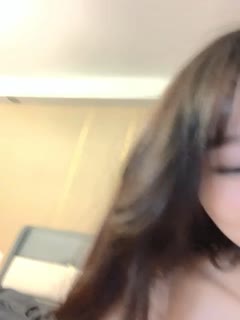 亚洲vrtm475在线观看_91在线视频精品_这里有精品免费视频_日韩成人手机在线观看